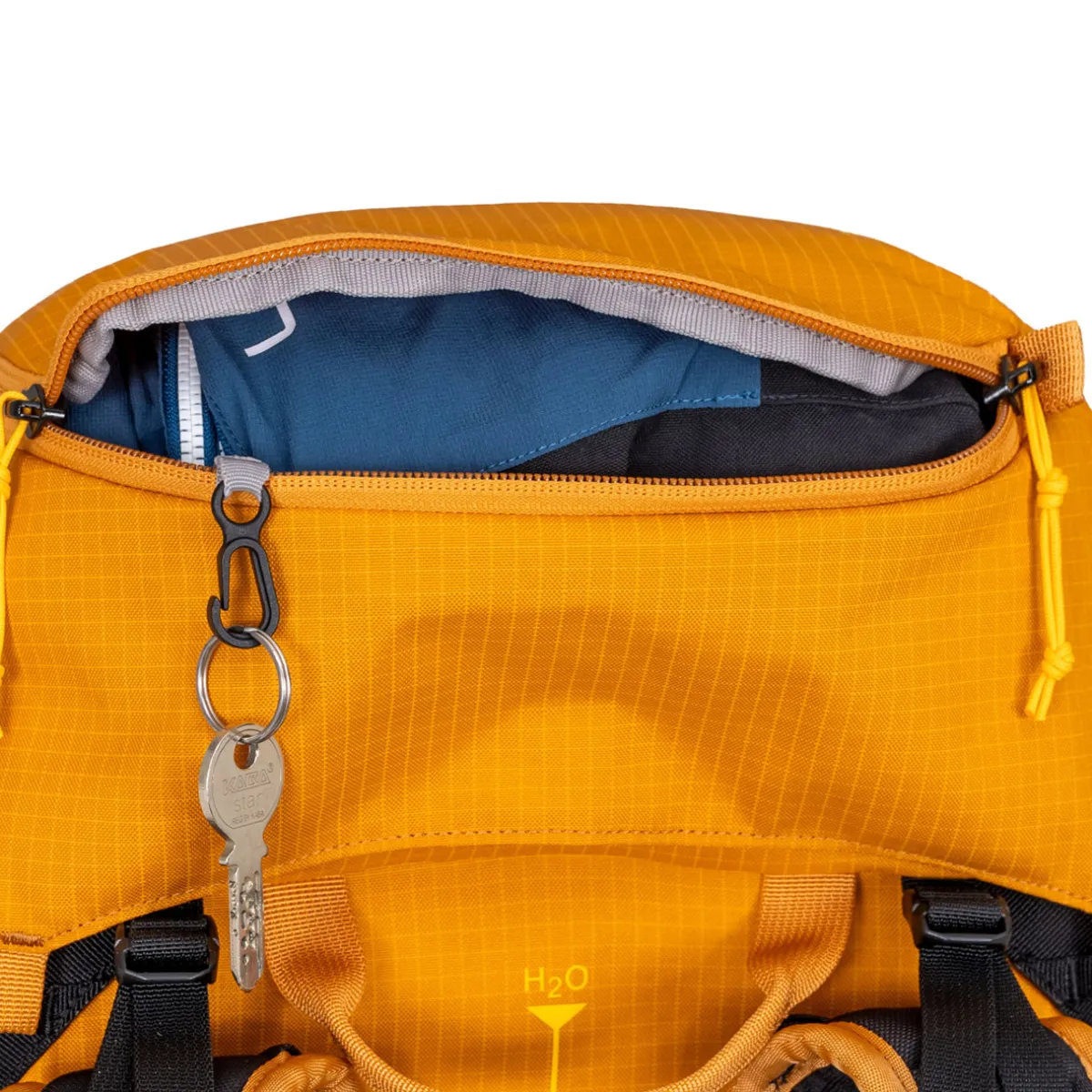 Exped Skyline 30 Rucksack