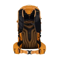 Exped Skyline 30 Rucksack