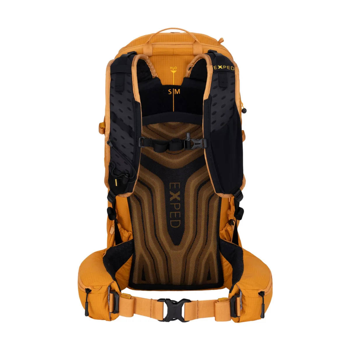 Exped Skyline 30 Rucksack