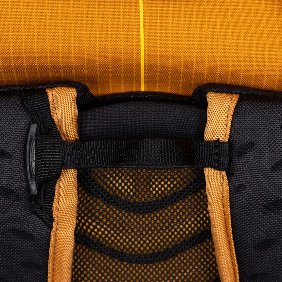 Exped Skyline 30 Rucksack