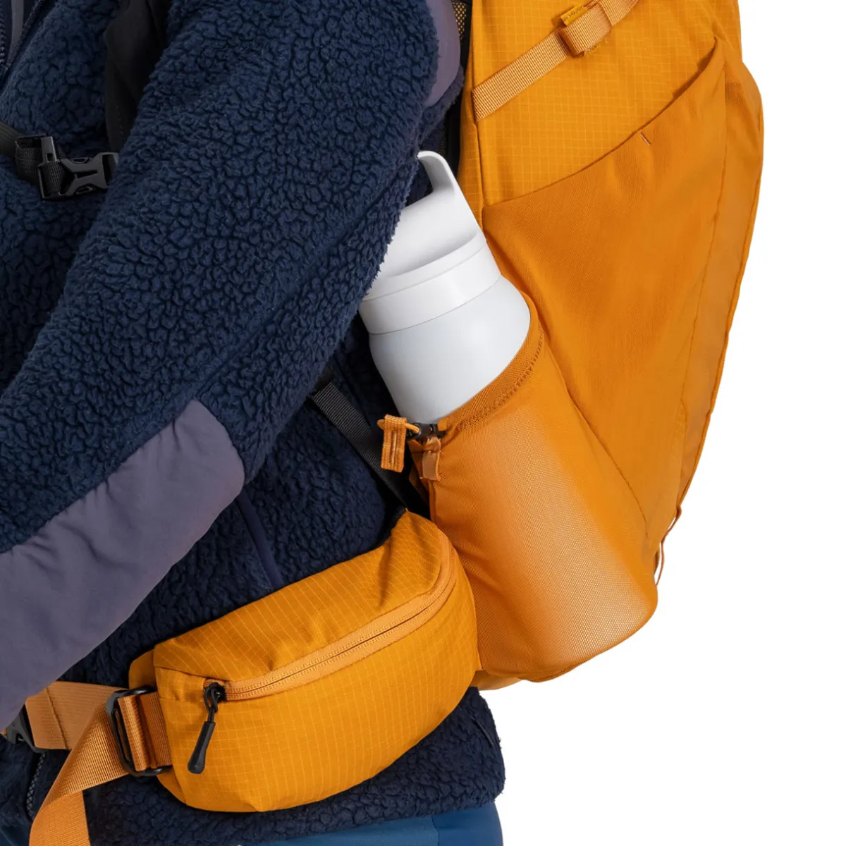 Exped Skyline 30 Rucksack
