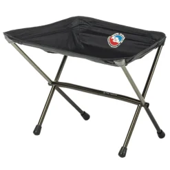 Black Diamond Skyline UL Stool
