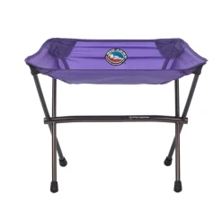Black Diamond Skyline UL Stool