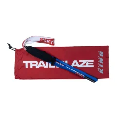 Mountain King SkyRunner Ultra RaceDay Poles