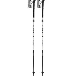 LEKI Skysolo FX.One Carbon Trekking Poles