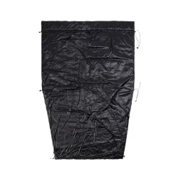 Liteway Sleeper Quilt Apex 10D +4C Synthetic Quilt