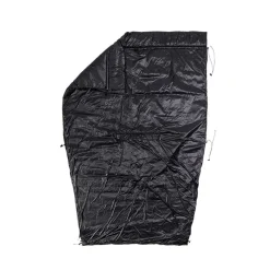 Liteway Sleeper Quilt Apex 10D +4C Synthetic Quilt