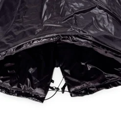 Liteway Sleeper Quilt Apex 10D +4C Synthetic Quilt