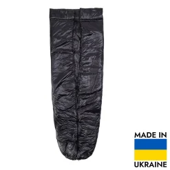 Liteway Sleeper Quilt Apex 10D +1C Synthetic Quilt