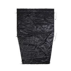 Liteway Sleeper Quilt Apex 10D +1C Synthetic Quilt