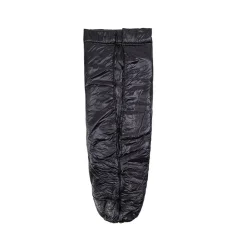 Liteway Sleeper Quilt Apex 10D +1C Synthetic Quilt
