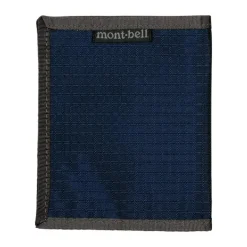 Arcade Belts Slim Wallet