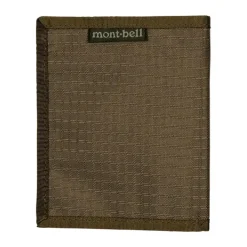 Arcade Belts Slim Wallet