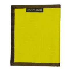 Arcade Belts Slim Wallet