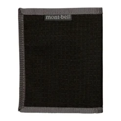 Arcade Belts Slim Wallet