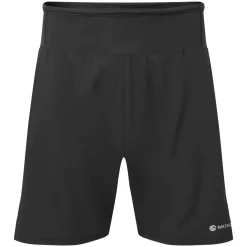 Montane Slipstream 7" Shorts