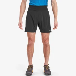 Montane Slipstream 7