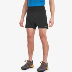 Montane Slipstream 5