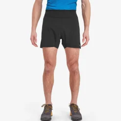Montane Slipstream 5