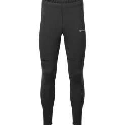 Women Montane Slipstream Thermal Tights