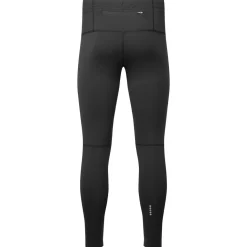 Women Montane Slipstream Thermal Tights