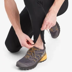 Montane Slipstream Trail Tights