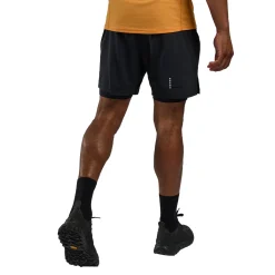Montane Slipstream Twin Skin Shorts