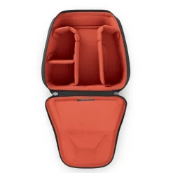 Osprey Small Camera Cube