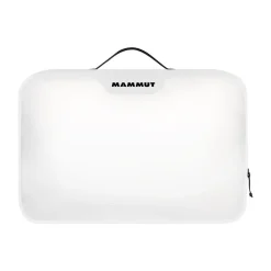 Mammut Smart Case Light - L