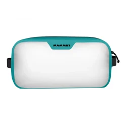 Mammut Smart Case Light - S
