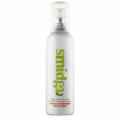 Lifesystems Smidge Insect Repellent Spray