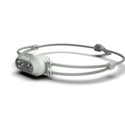 Silva Smini Fly Headtorch