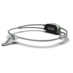 Silva Smini Fly Headtorch