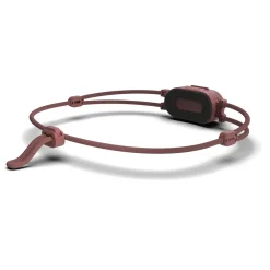 Silva Smini Fly Headtorch
