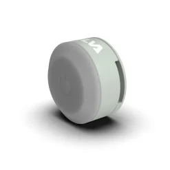 Silva Smini Headtorch