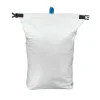 Sea to Summit Snack Sack
