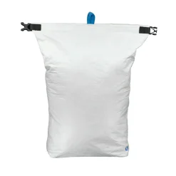 Sea to Summit Snack Sack