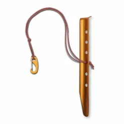Fjallraven Snow & Sand Peg Set - 6 Pack