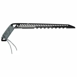 Fjallraven Snow Saw Guide