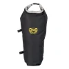 Atlas Snowshoe Tote Bag