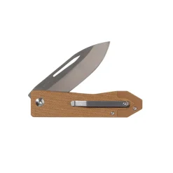 Sobata 815