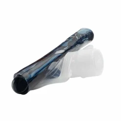 MSR Soft Bottle with Closure Cap