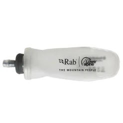 Montane Softflask