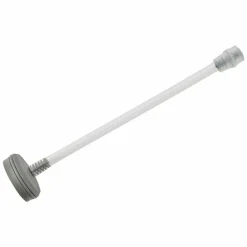 Montane SoftFlask Long Straw