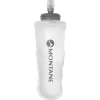 Rab SoftFlask 360ml