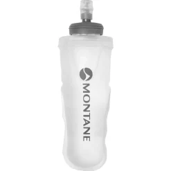 Rab SoftFlask 360ml
