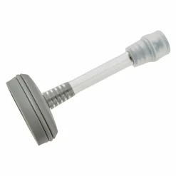 Montane SoftFlask Short Straw
