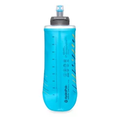 Hydrapak SoftFlask Speed 500ml