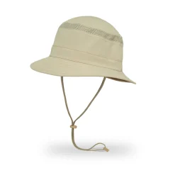 Women Sunday Afternoons Solar Bucket