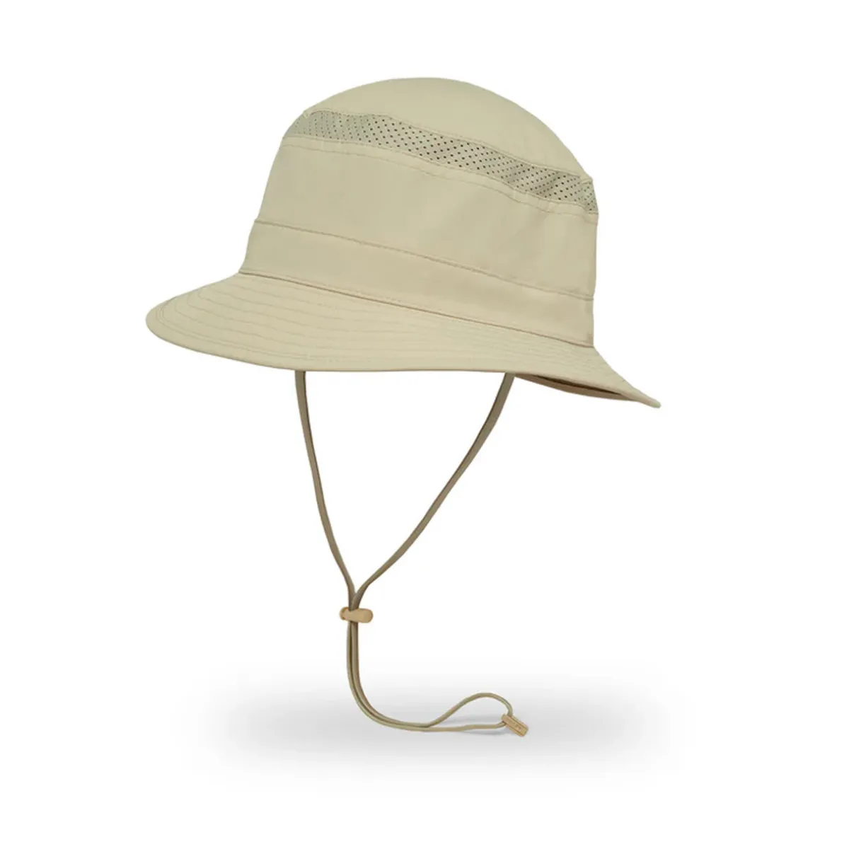 Women Sunday Afternoons Solar Bucket